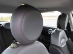 fiat-500-2015-diesel-1248cc