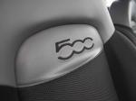 fiat-500-2015-diesel-1248cc