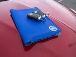 fiat-500-2015-diesel-1248cc