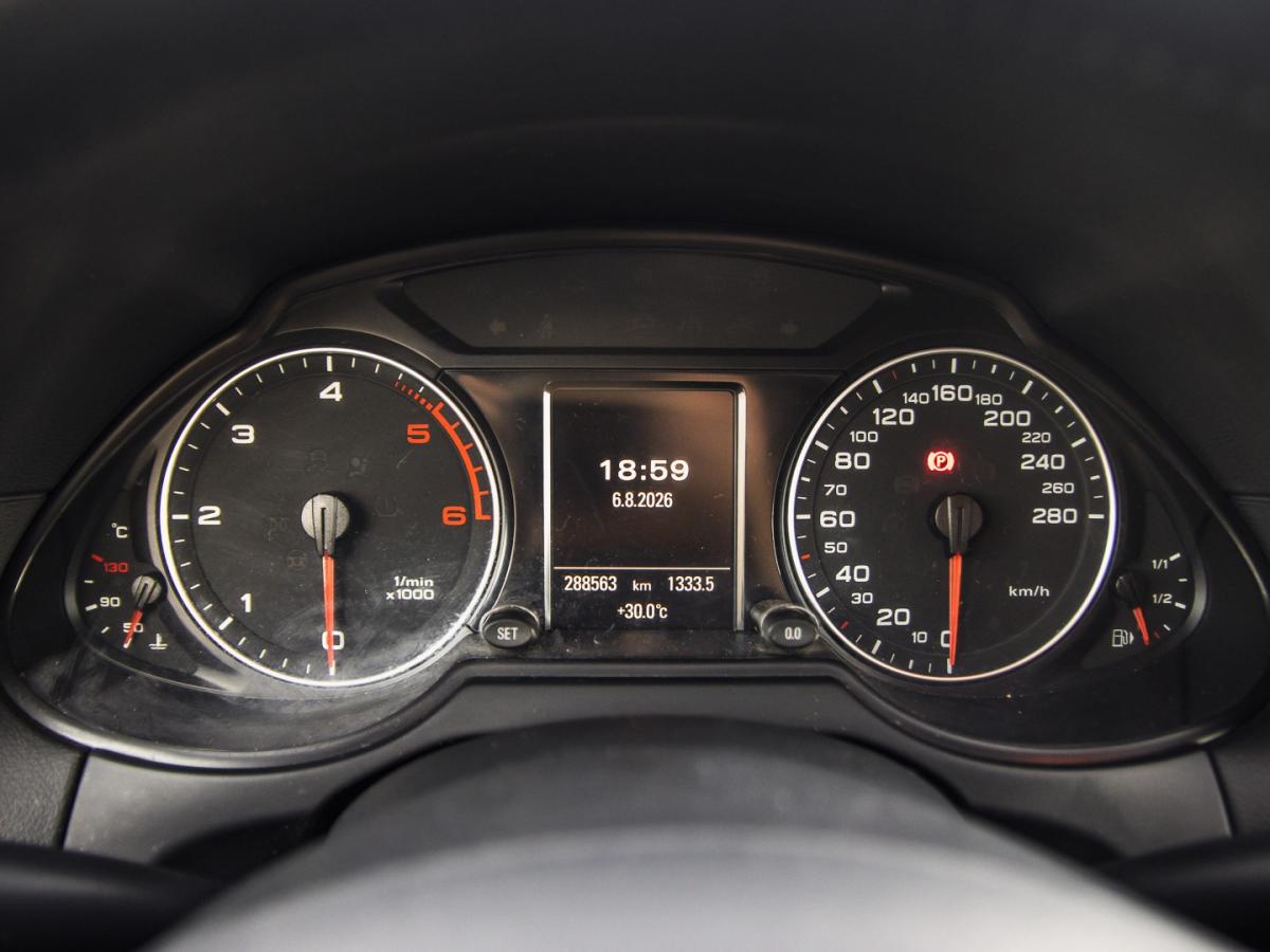audi-q5-2010-diesel-1968cc