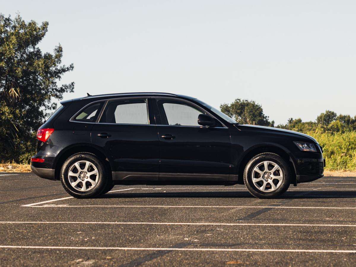 audi-q5-2010-diesel-1968cc