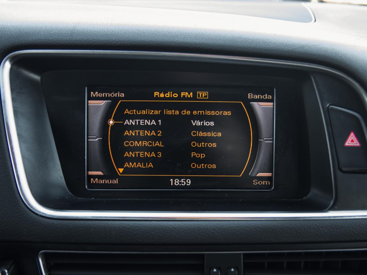 audi-q5-2010-diesel-1968cc
