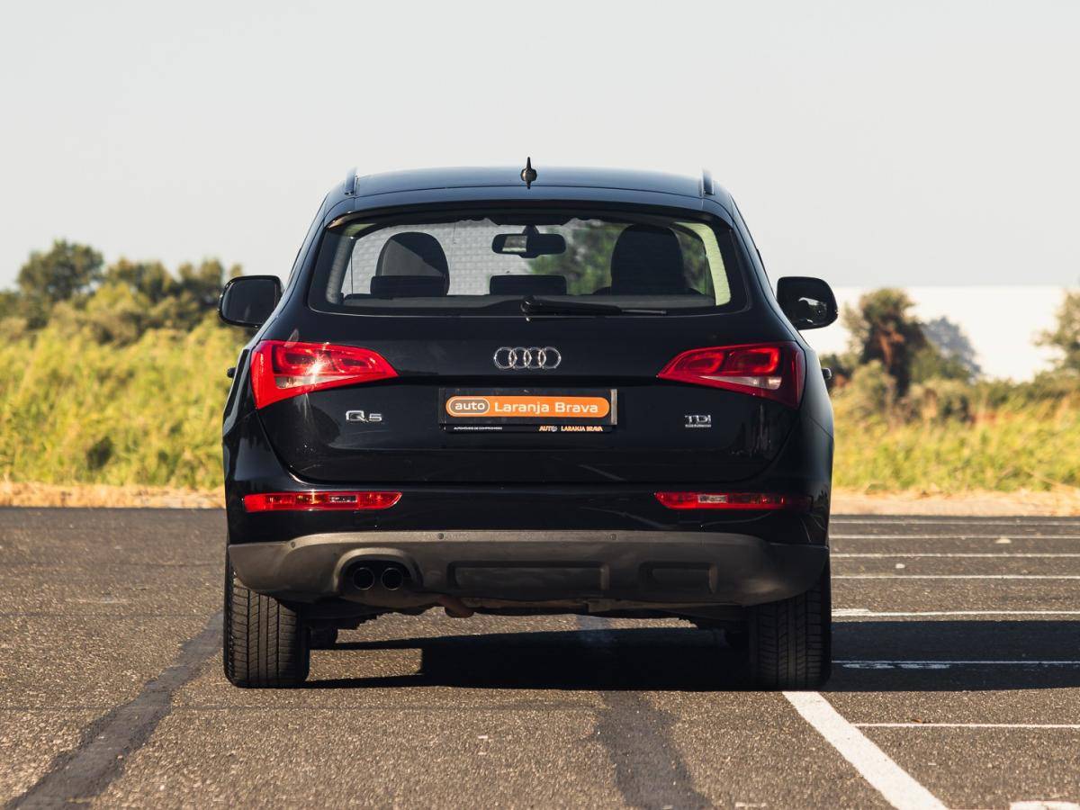 audi-q5-2010-diesel-1968cc