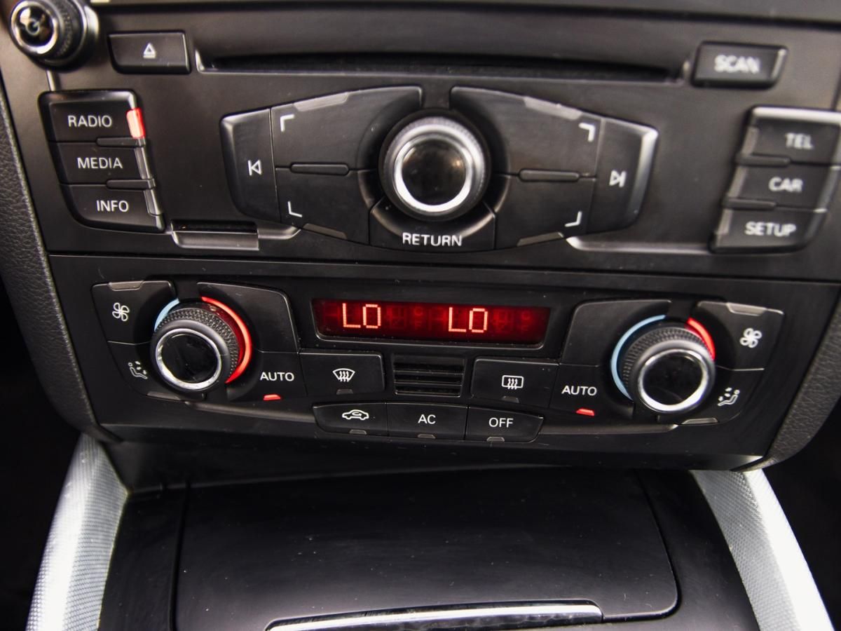 audi-q5-2010-diesel-1968cc