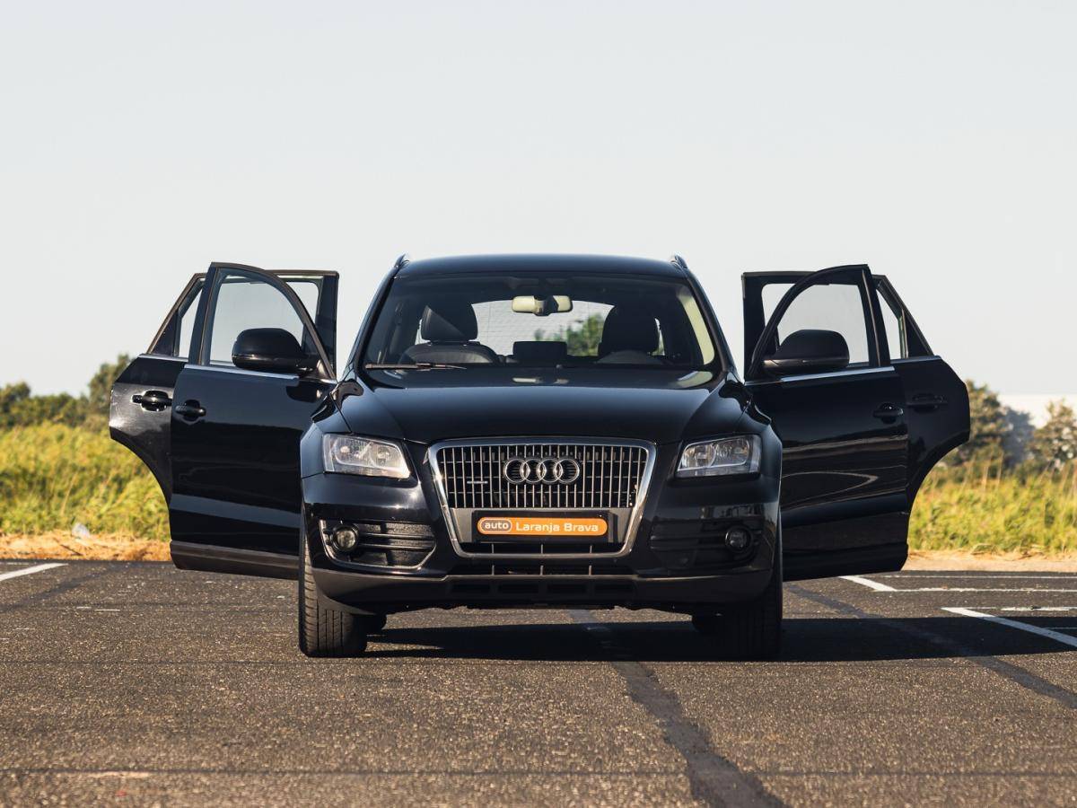 audi-q5-2010-diesel-1968cc
