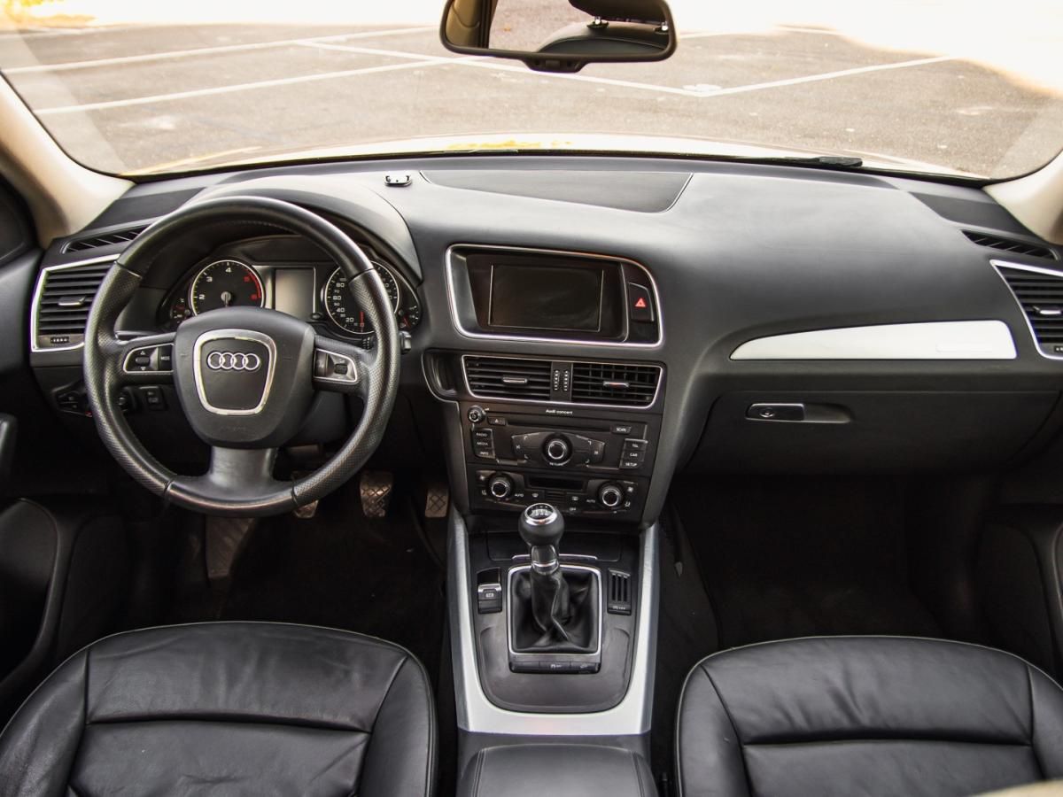 audi-q5-2010-diesel-1968cc