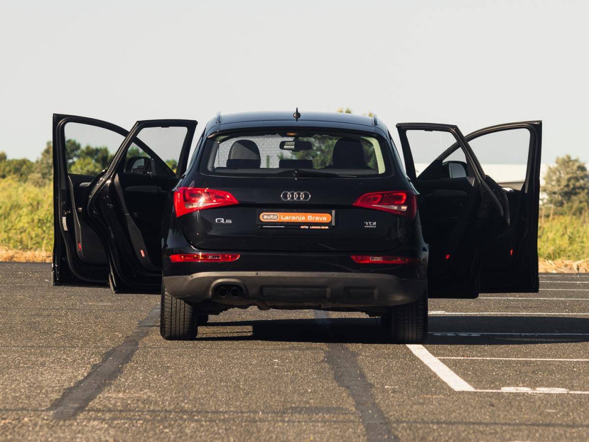 audi-q5-2010-diesel-1968cc