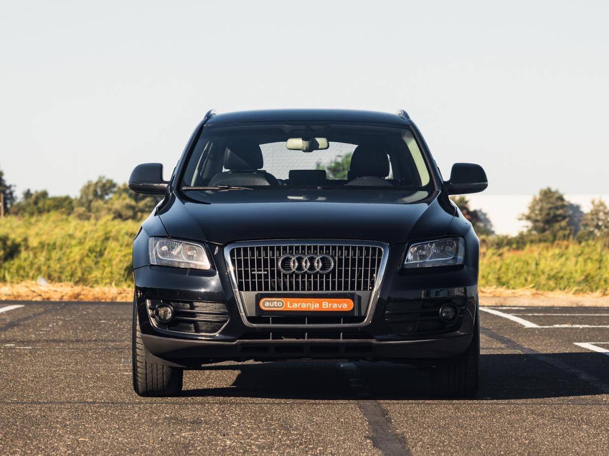 audi-q5-2010-diesel-1968cc