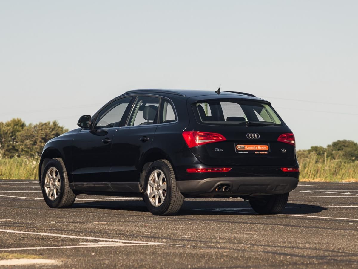 audi-q5-2010-diesel-1968cc