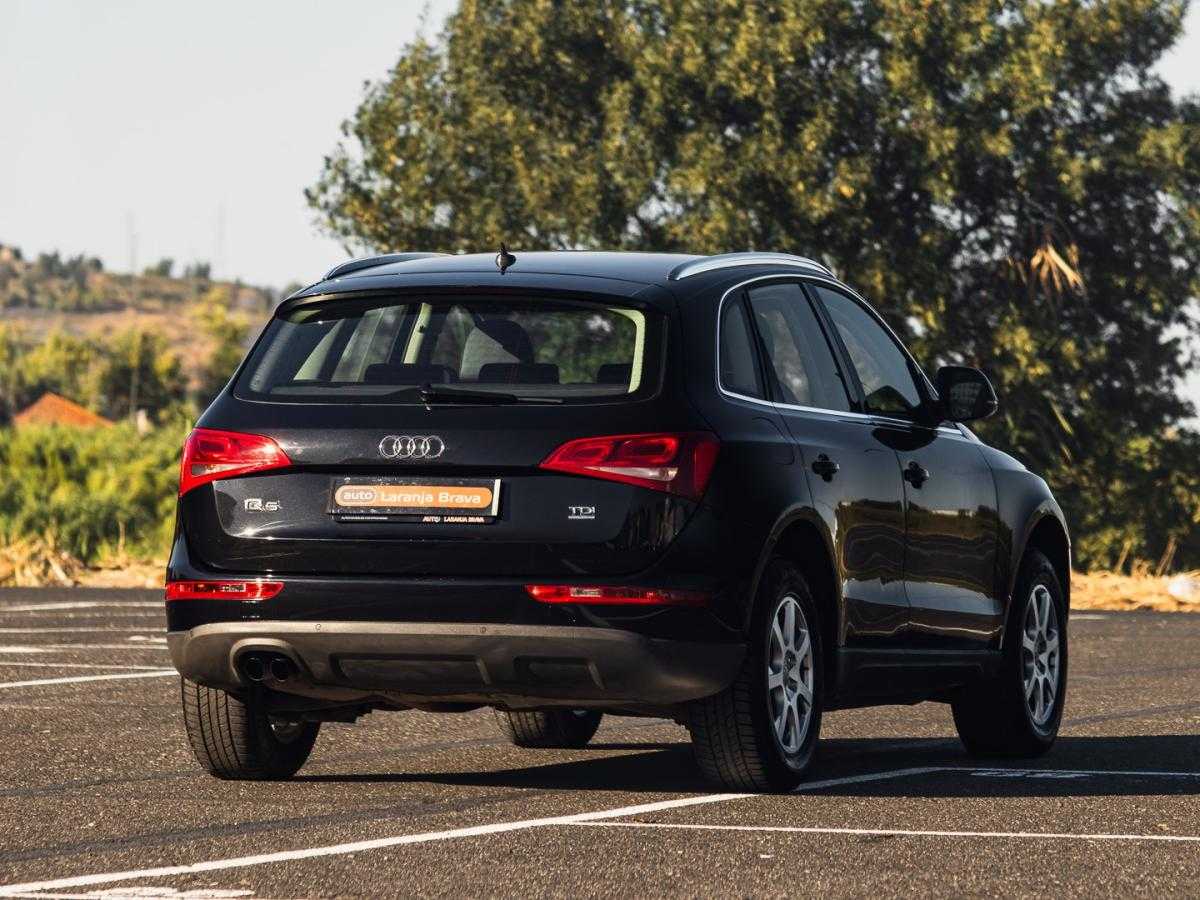 audi-q5-2010-diesel-1968cc