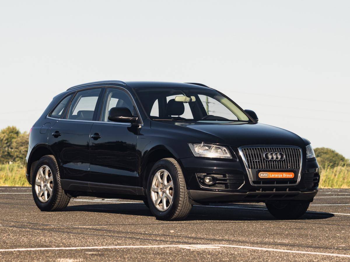 audi-q5-2010-diesel-1968cc