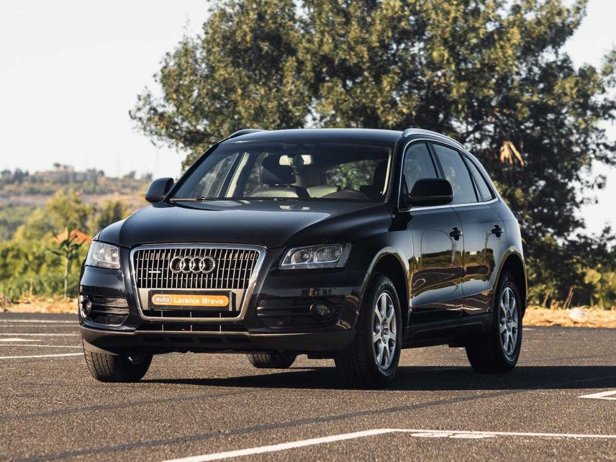 audi-q5-2010-diesel-1968cc