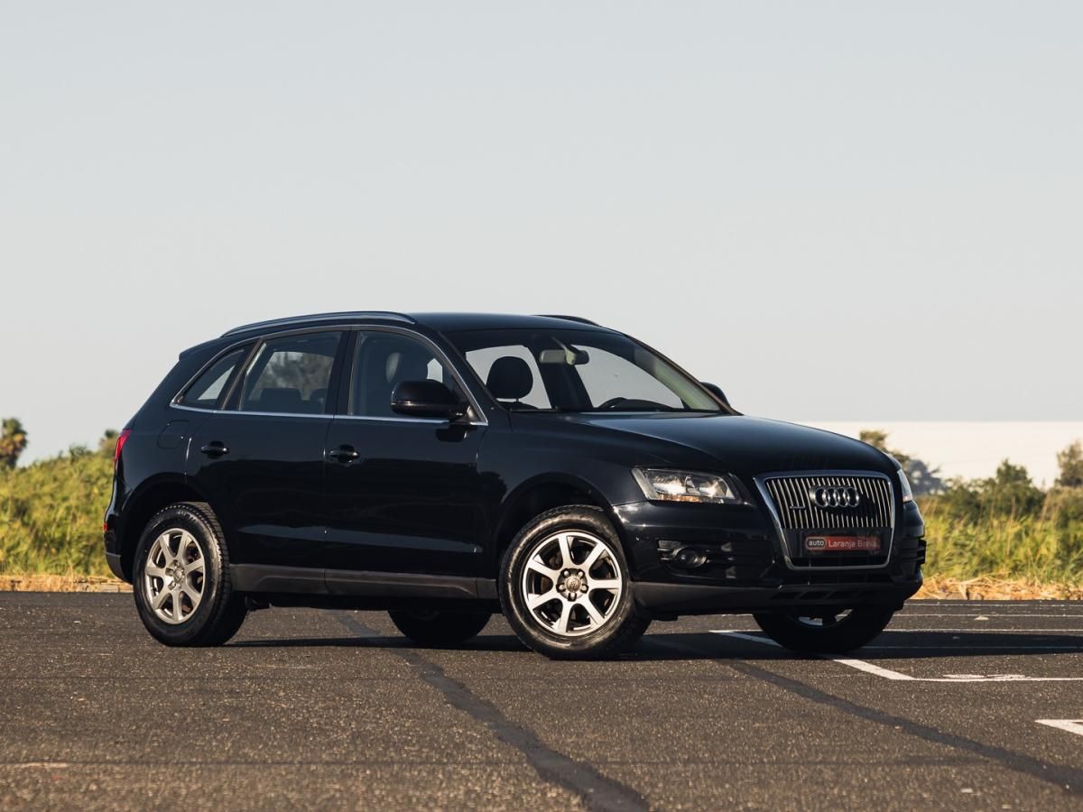 audi-q5-2010-diesel-1968cc