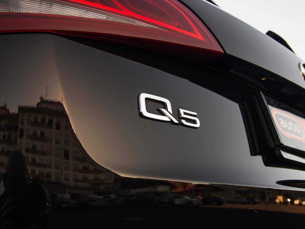 audi-q5-2010-diesel-1968cc