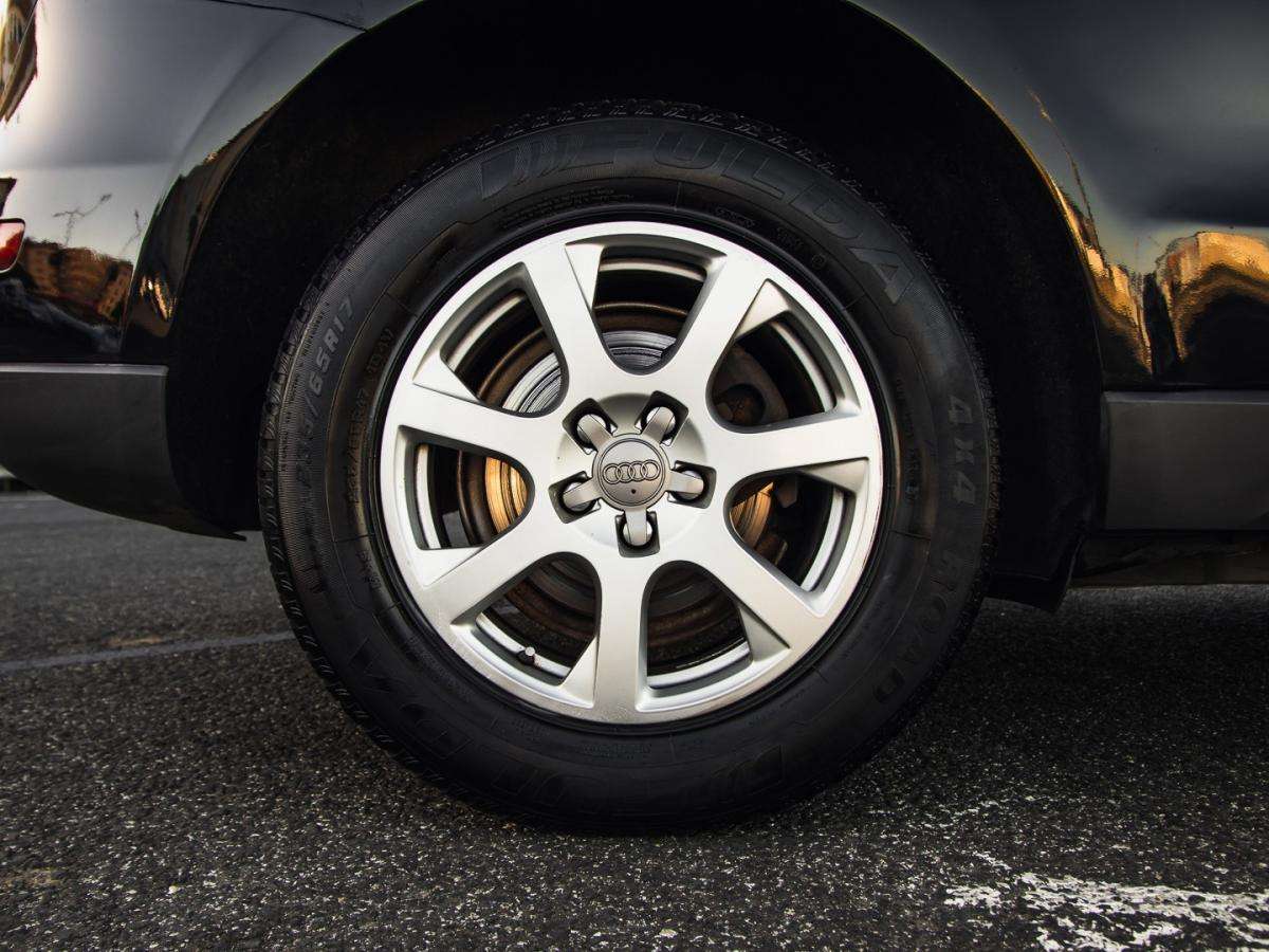 audi-q5-2010-diesel-1968cc
