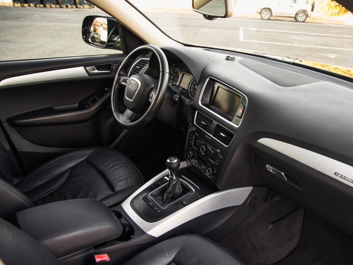 audi-q5-2010-diesel-1968cc