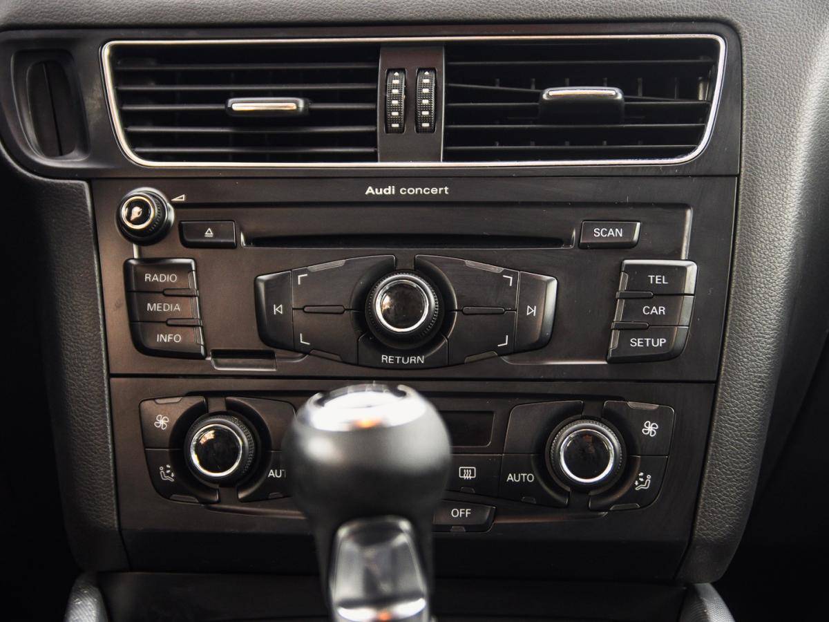 audi-q5-2010-diesel-1968cc