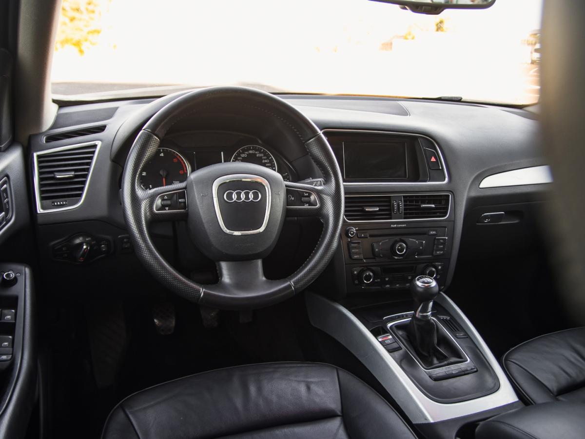 audi-q5-2010-diesel-1968cc