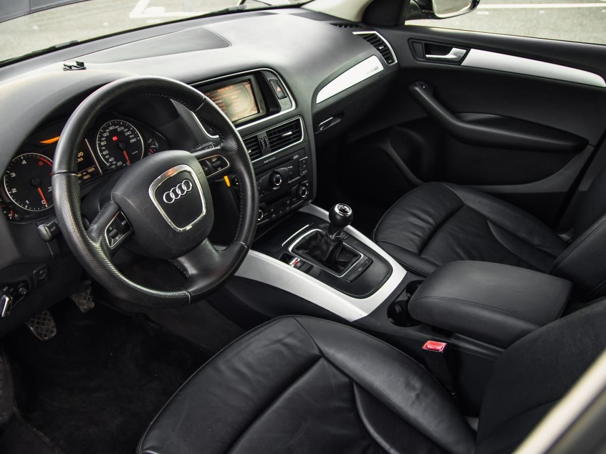 audi-q5-2010-diesel-1968cc