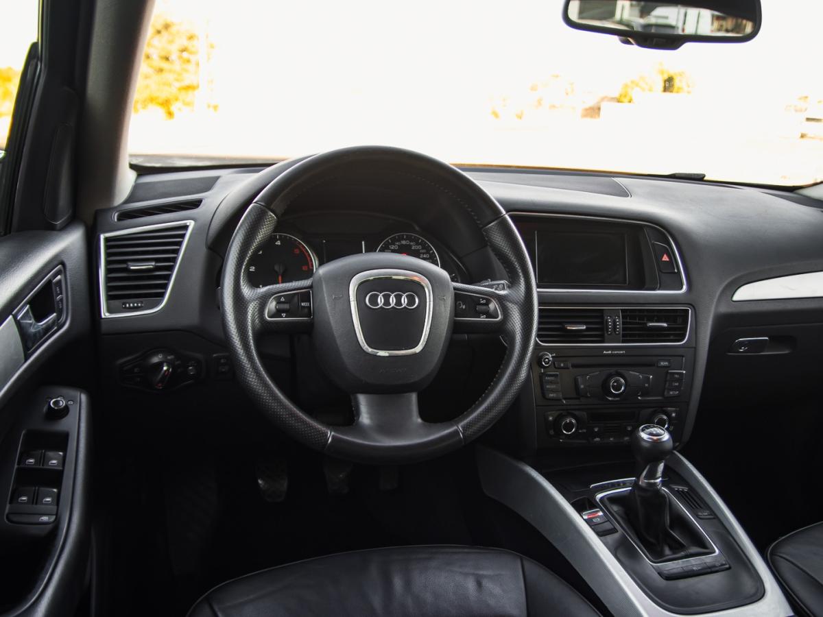 audi-q5-2010-diesel-1968cc