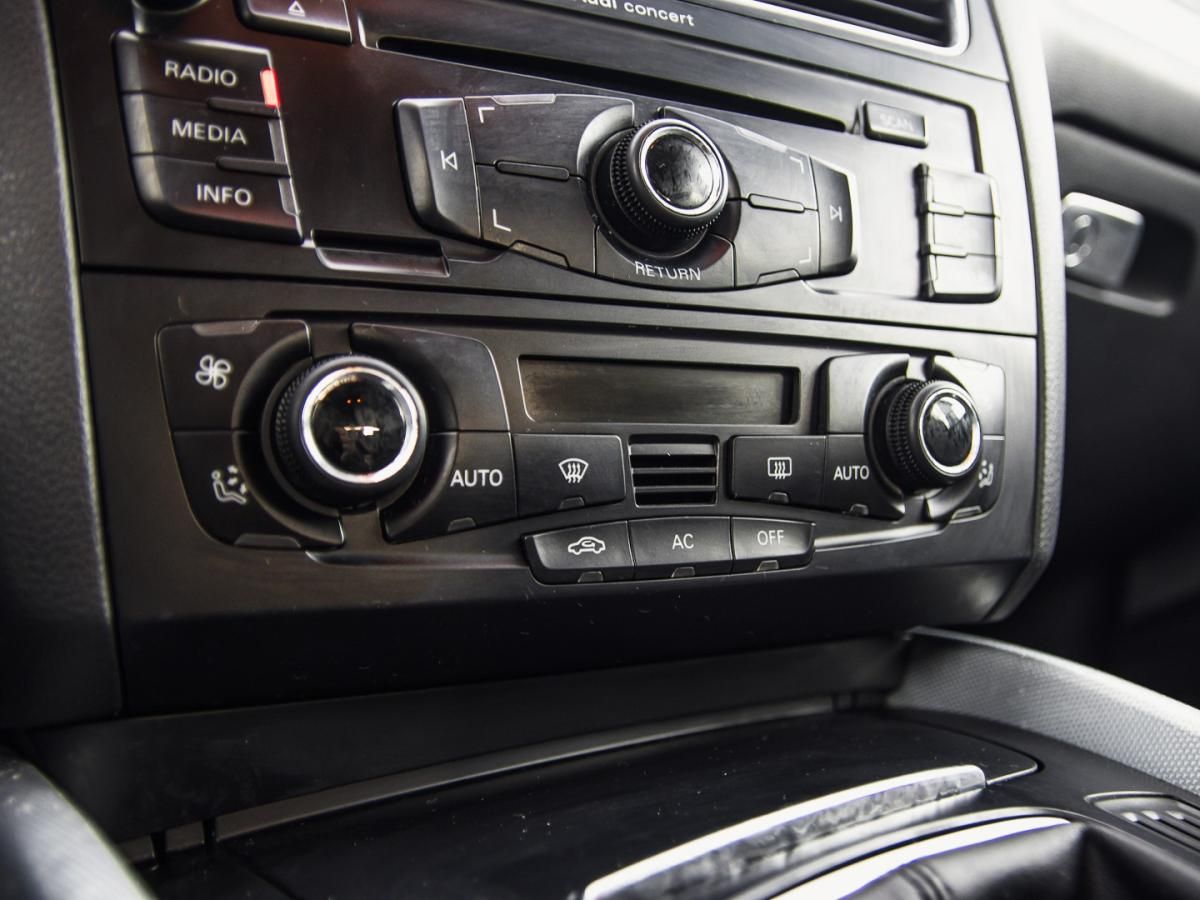 audi-q5-2010-diesel-1968cc