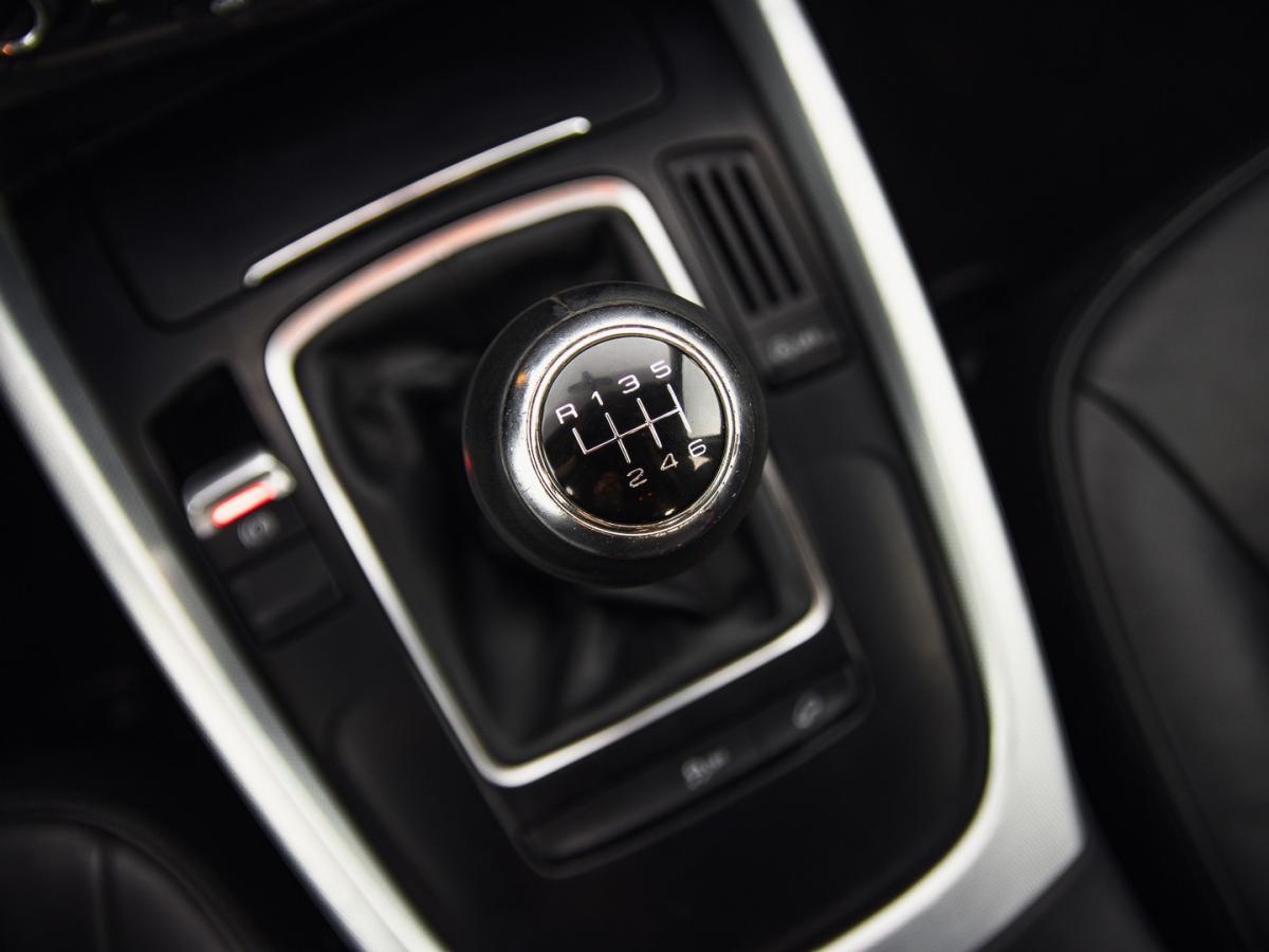 audi-q5-2010-diesel-1968cc