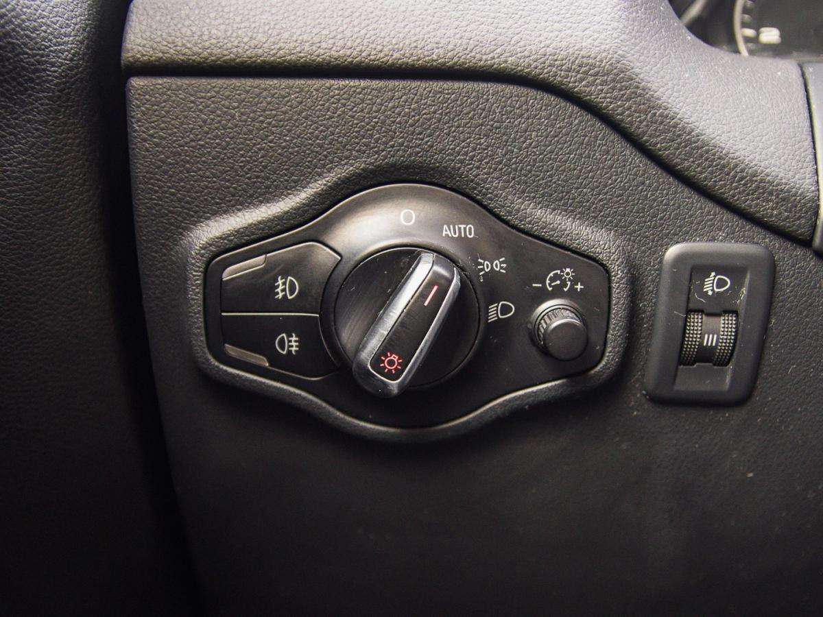 audi-q5-2010-diesel-1968cc