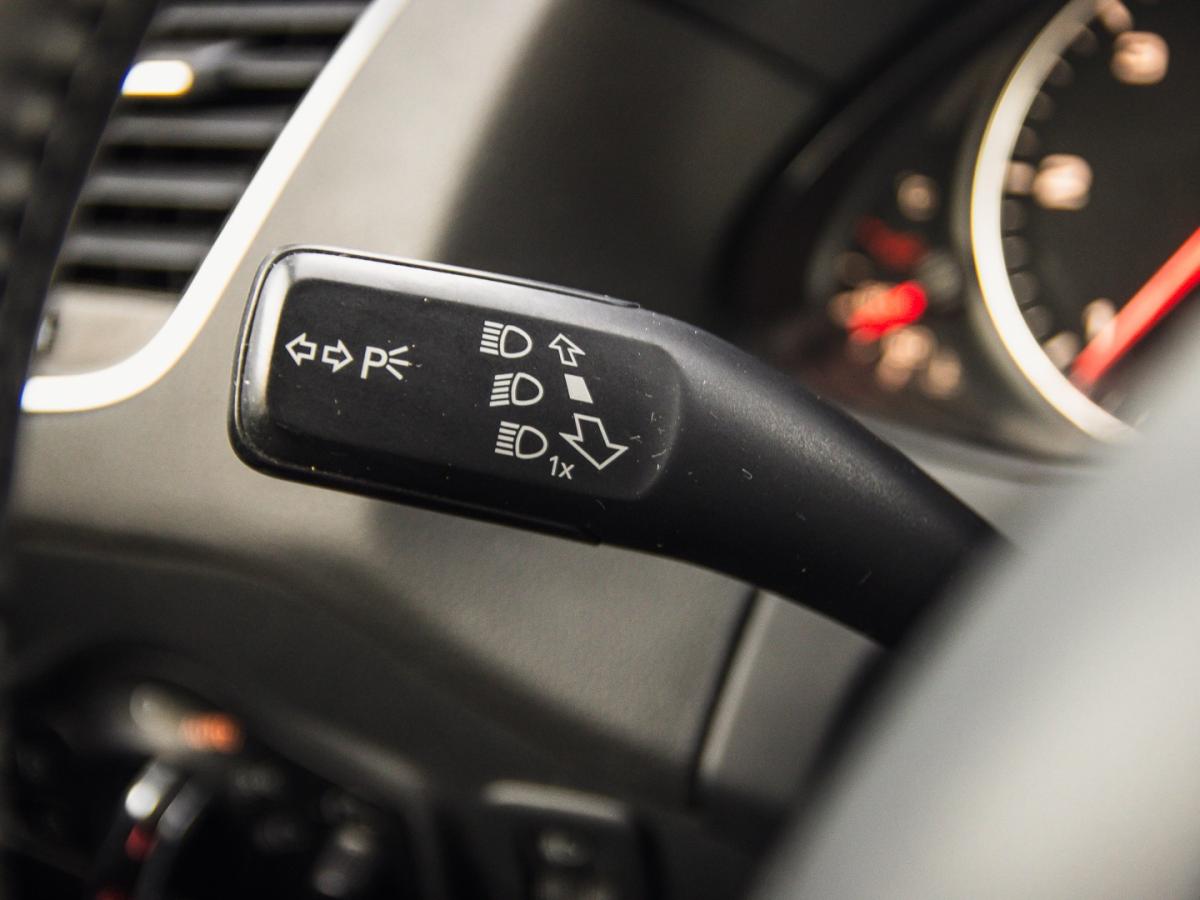 audi-q5-2010-diesel-1968cc
