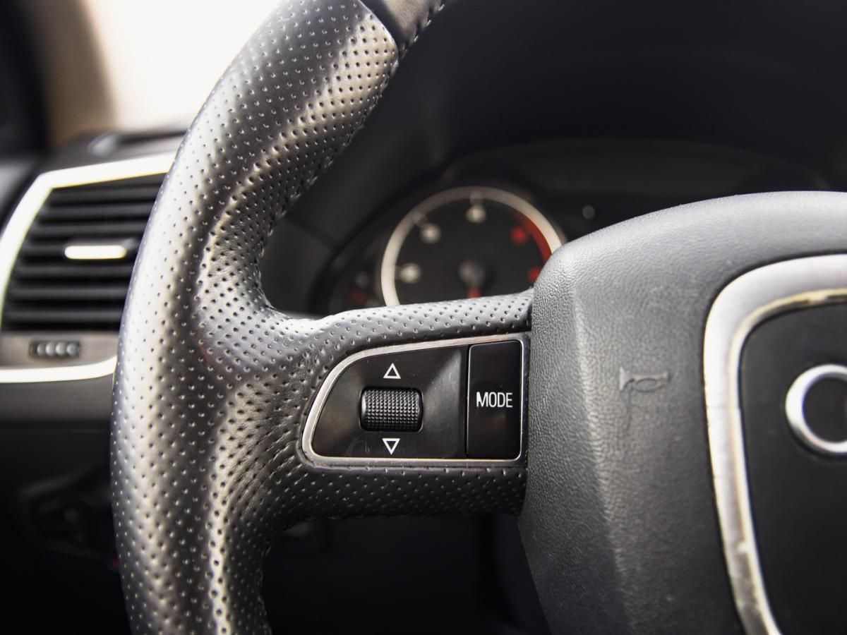 audi-q5-2010-diesel-1968cc