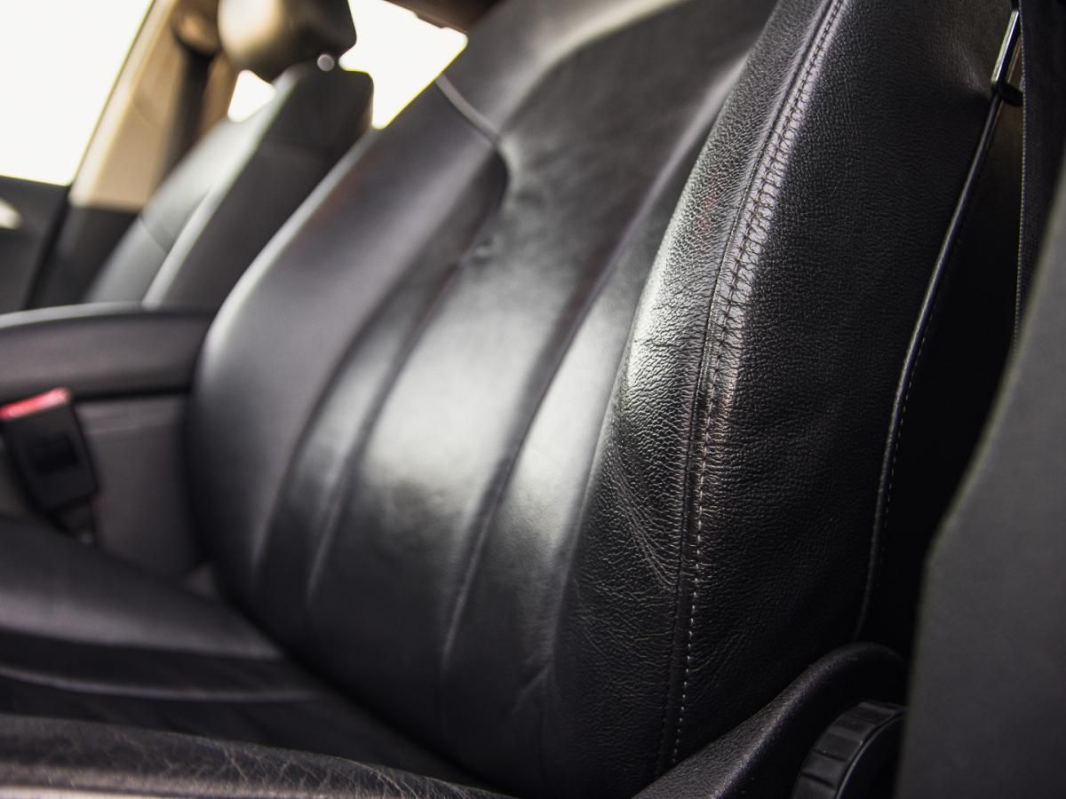 audi-q5-2010-diesel-1968cc