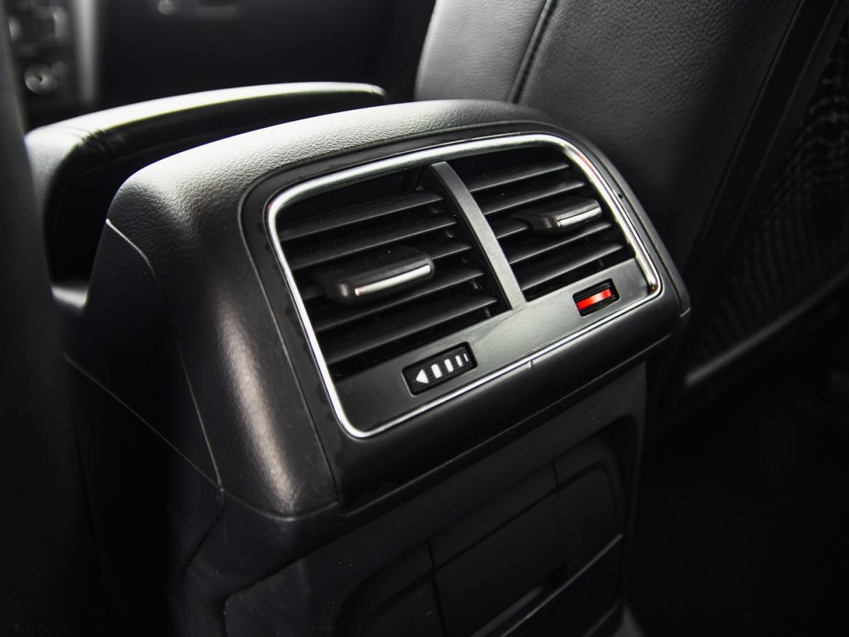 audi-q5-2010-diesel-1968cc