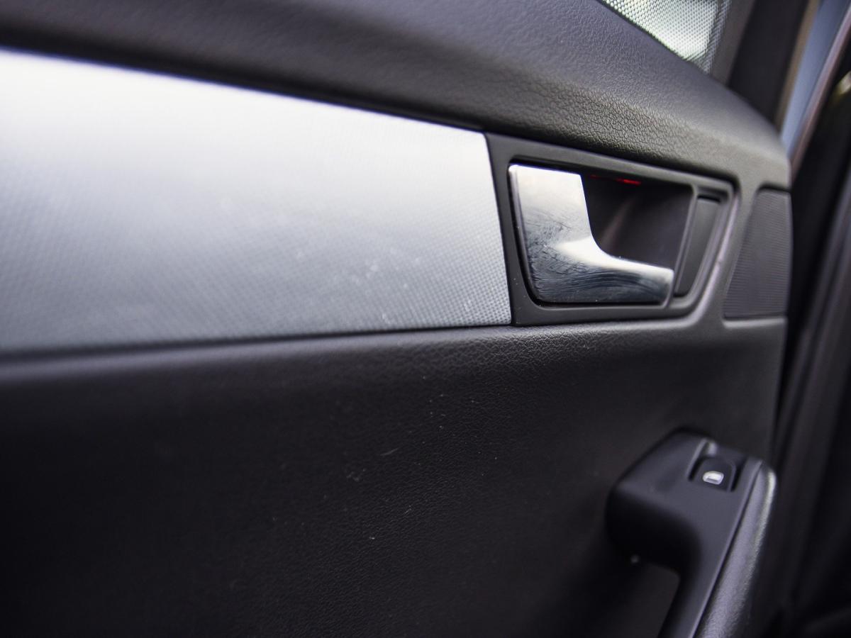 audi-q5-2010-diesel-1968cc