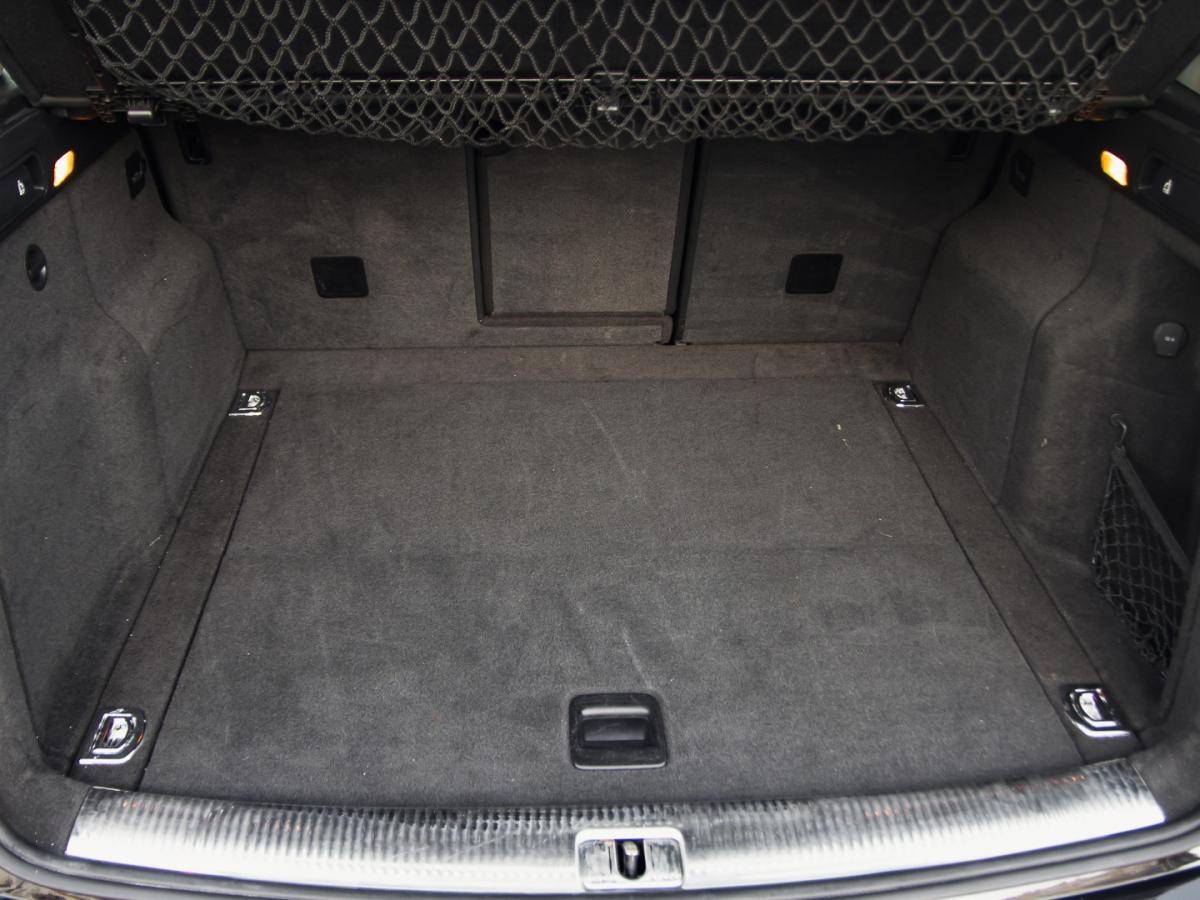 audi-q5-2010-diesel-1968cc