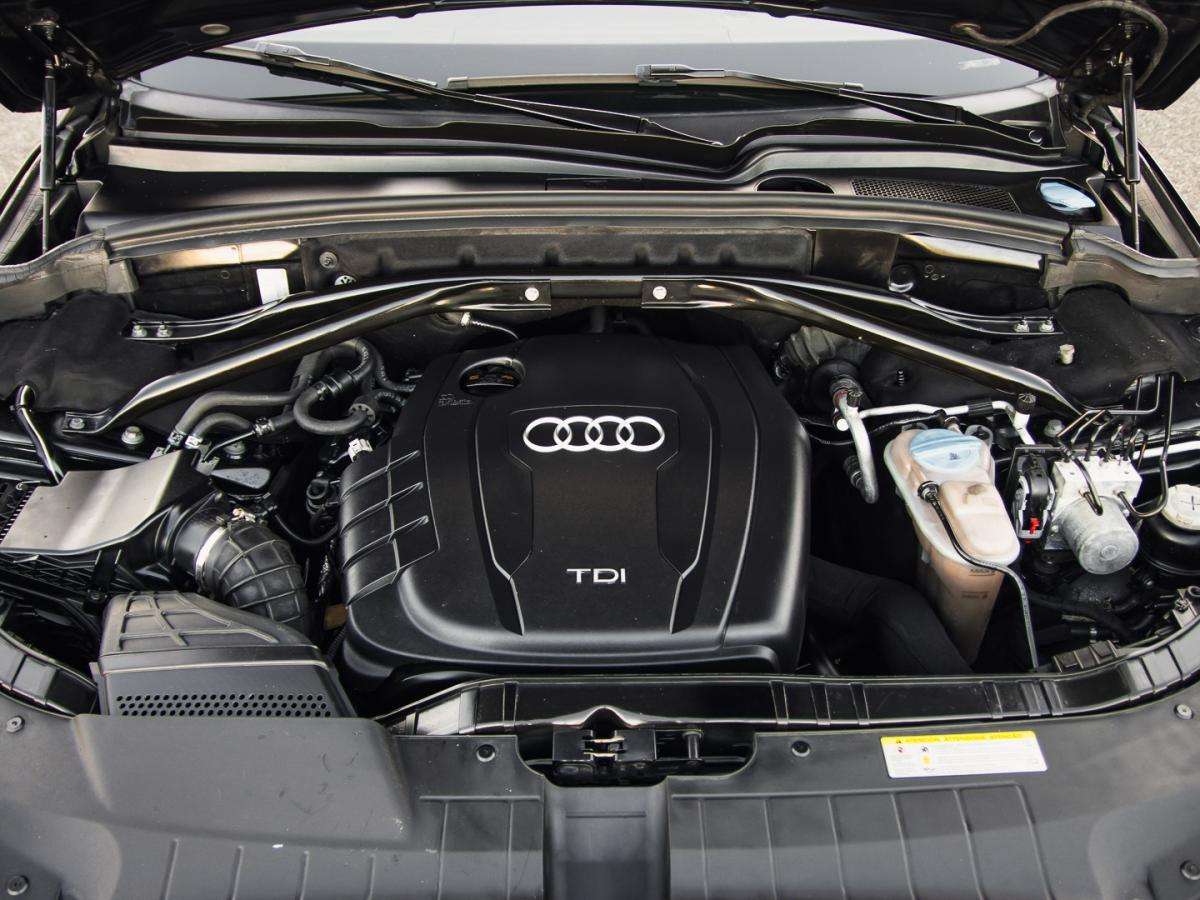 audi-q5-2010-diesel-1968cc