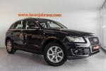 audi-q5-2010-diesel-1968cc