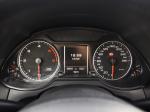 audi-q5-2010-diesel-1968cc