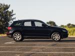audi-q5-2010-diesel-1968cc