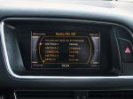 audi-q5-2010-diesel-1968cc