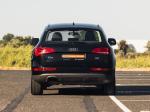 audi-q5-2010-diesel-1968cc