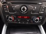 audi-q5-2010-diesel-1968cc