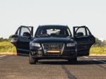 audi-q5-2010-diesel-1968cc