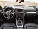 audi-q5-2010-diesel-1968cc