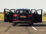 audi-q5-2010-diesel-1968cc
