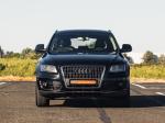 audi-q5-2010-diesel-1968cc