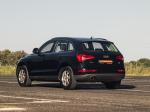 audi-q5-2010-diesel-1968cc
