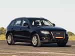 audi-q5-2010-diesel-1968cc