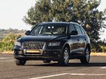 audi-q5-2010-diesel-1968cc