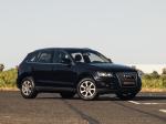 audi-q5-2010-diesel-1968cc