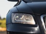 audi-q5-2010-diesel-1968cc