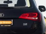audi-q5-2010-diesel-1968cc